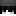 itztonii's skin