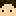 itzzbenn420's skin
