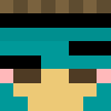 minecraft head