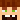 ivminecraft4