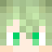 izuanadayon_