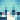 j1ndrys