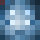 Image of j3lt3