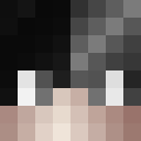 jNiveS