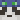 j_mei