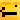 jabirsilly