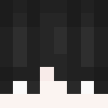 jachtexx_214