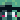jack6783