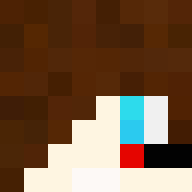 jack_01