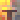 jackelknife