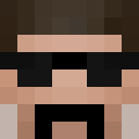 jackquelinwesley