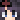 jacky