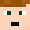 jacob_pro