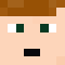 jacob_pro