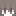16.png