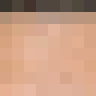 jaesX