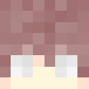 Jaffcubed Minecraft skin head