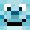 jafrog02