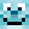 jafrog02