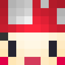 jake1182