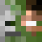 minameisjake