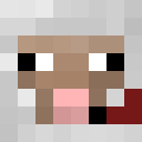 jako