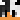 jakub_h