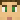 james