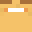 james_Lily