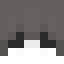 jamie_lmao's avatar