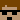 jammerjake1