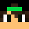janic