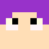 minecraft head