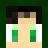 janpi_san