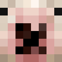 japonpapagan