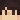 jariti