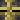 jarltalos