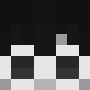 jasb