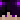 jasonrick22
