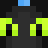 jaspro15