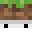 javelly