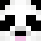 jawolffy