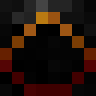 jaws_the_wolf