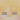 jay_viperion