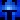 jaydenB443