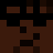 jaydenthebuffoon
