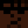 jaydenthebuffoon