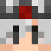 jayow avatar