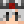 jayow avatar