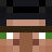 jazz_Drummer